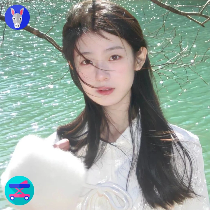 王浩先生